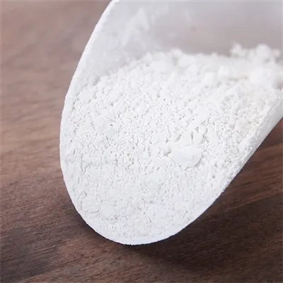 Stikla pulēšanas pulvera ikdienas apkope un apsaimniekošana