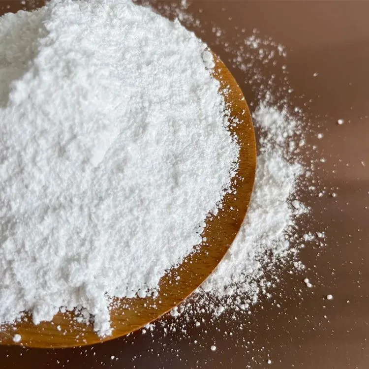 Zemas kušanas stikla pulveris