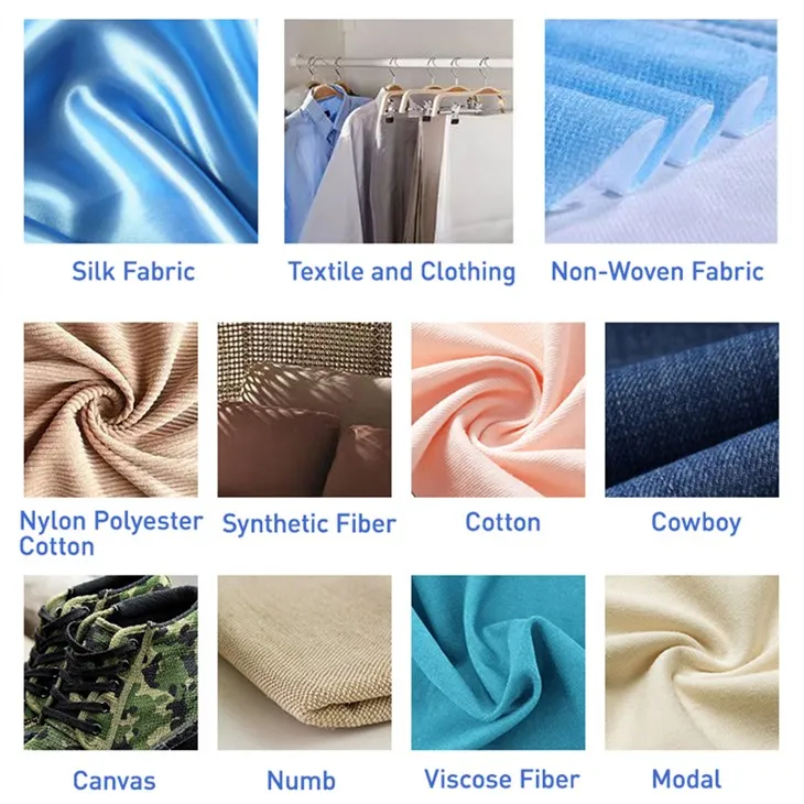 Alkali-resistant Scouring Penetrant