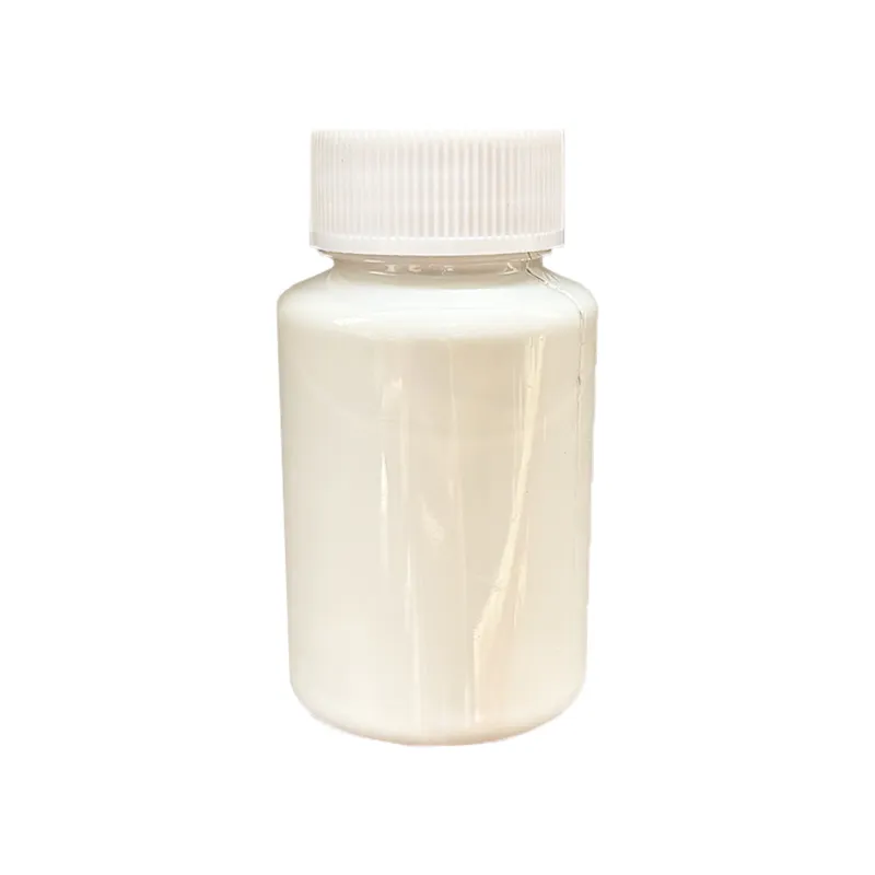 Antibakteriālie līdzekļi