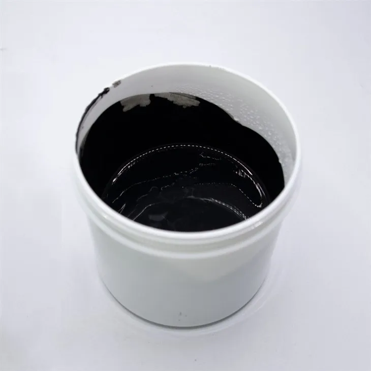 Ikdienas zemas temperatūras Smaržu stikla tinte