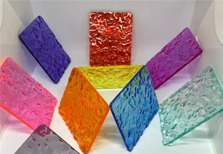 High TemperatureBuilding Door And Window Glass Ink