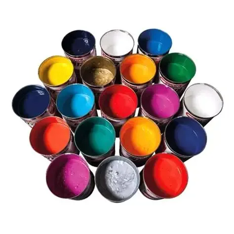 Super melna automobiļu stikla tinte